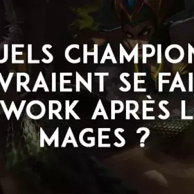 Default image