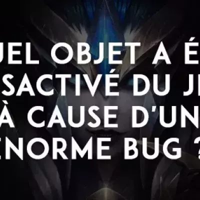 Default image