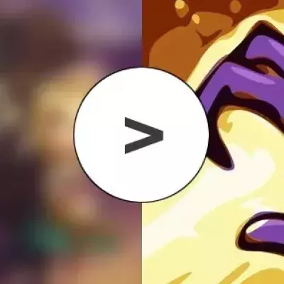 Default image