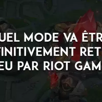 Default image