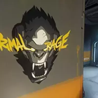 Default image