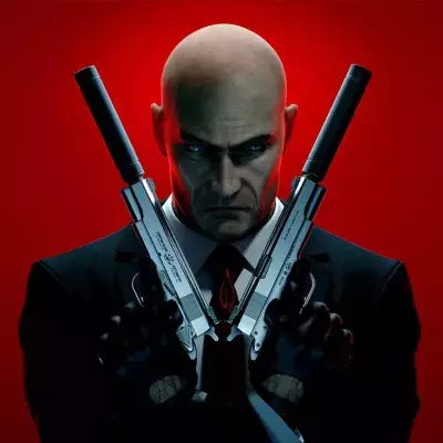 Default image