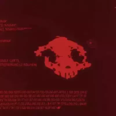 Default image