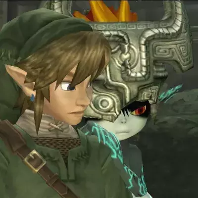 Default image