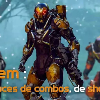Default image