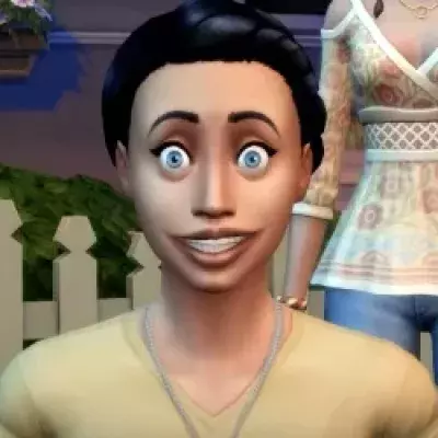 Default image