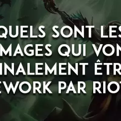 Default image