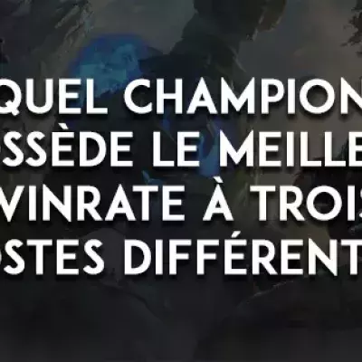 Default image