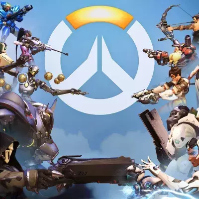 Default image