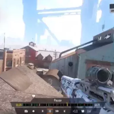 Default image