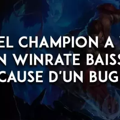 Default image