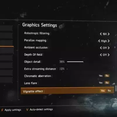 Default image