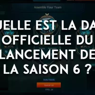 Default image