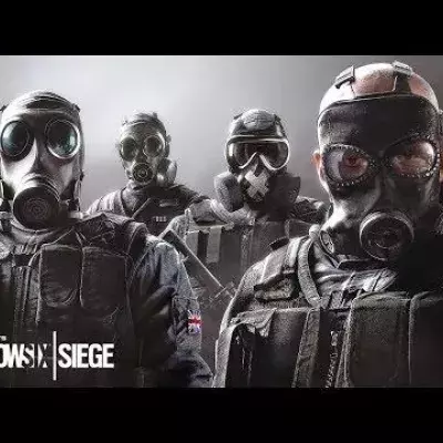 Default image