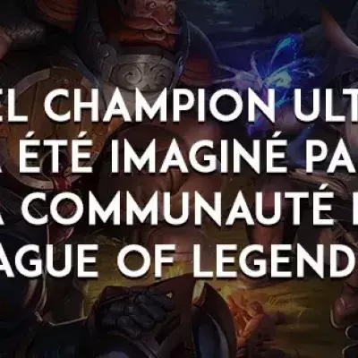 Default image