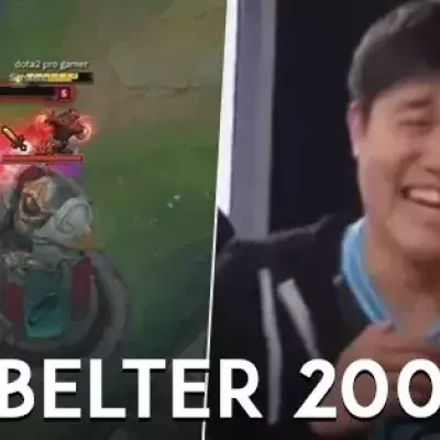 Default image