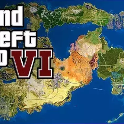 Default image
