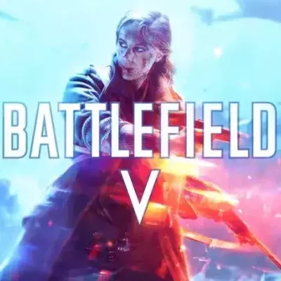 Default image
