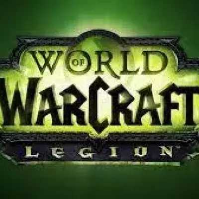 Default image
