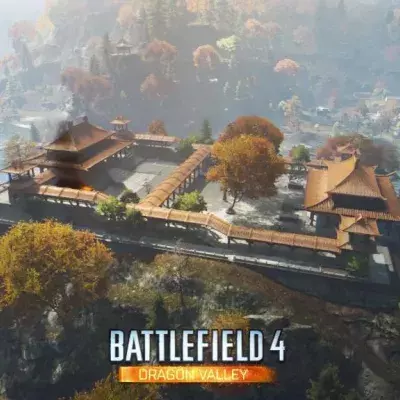 Default image