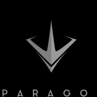 Default image