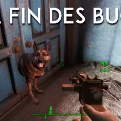 Default image