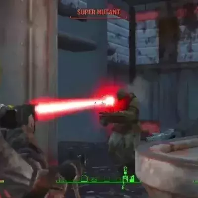 Default image