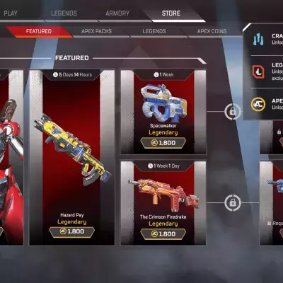 Default image