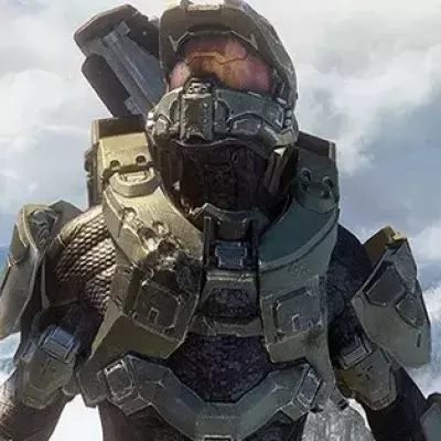 Default image