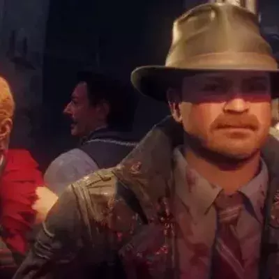 Default image