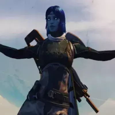 Default image