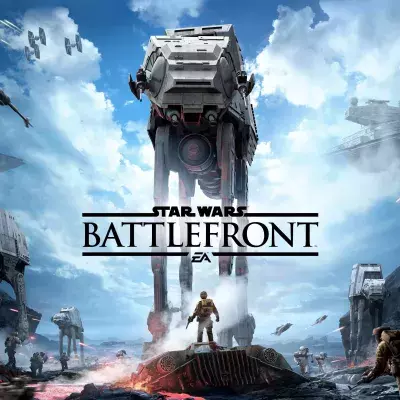 Default image