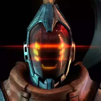 Default image
