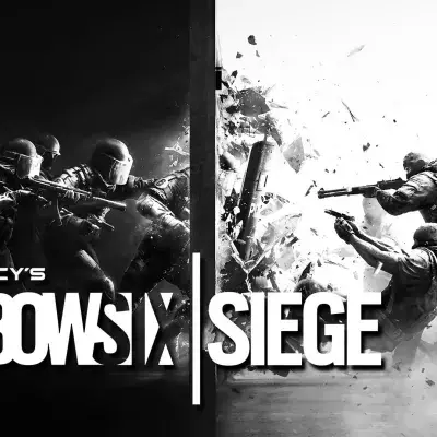 Default image