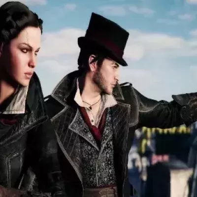 Default image