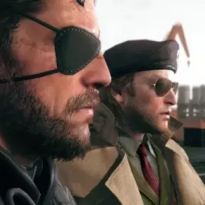 Default image