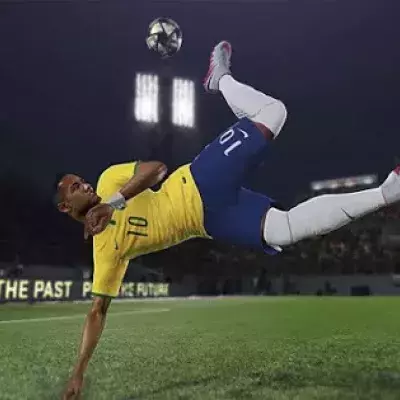 Default image