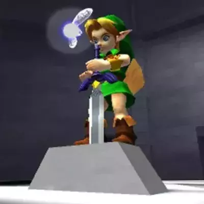 Default image