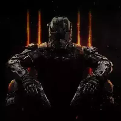 Default image