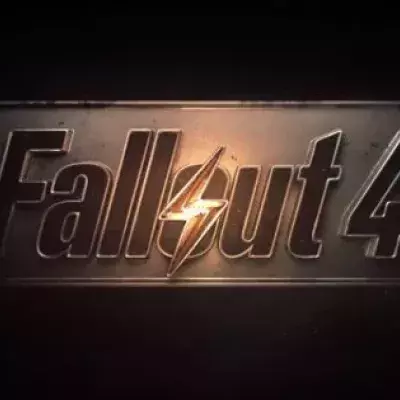 Default image