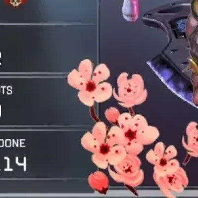 Default image