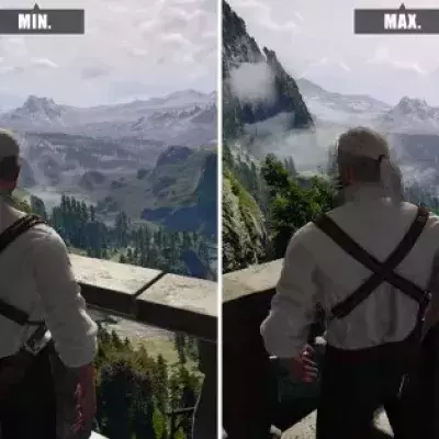 Default image
