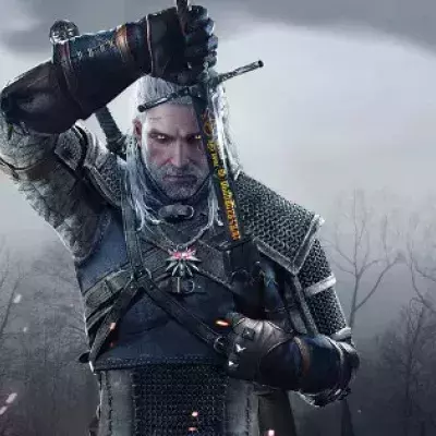 Default image