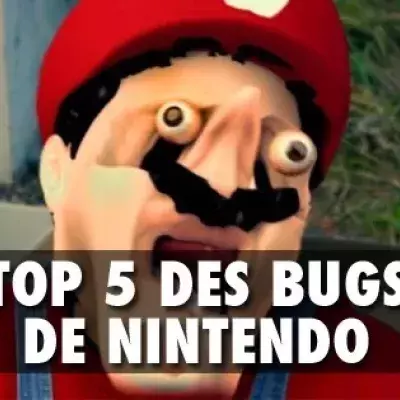 Default image