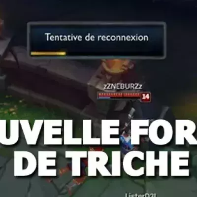 Default image