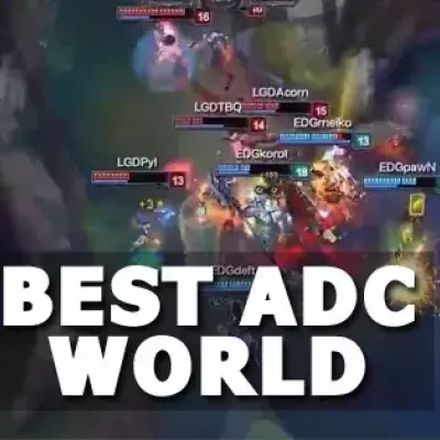 Default image