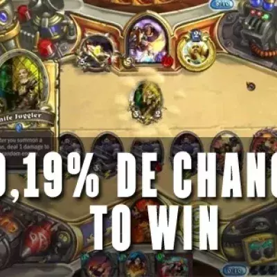 Default image