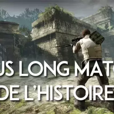 Default image