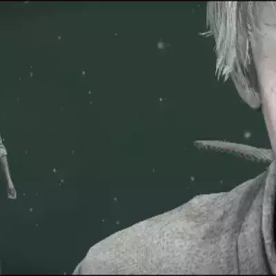 Default image