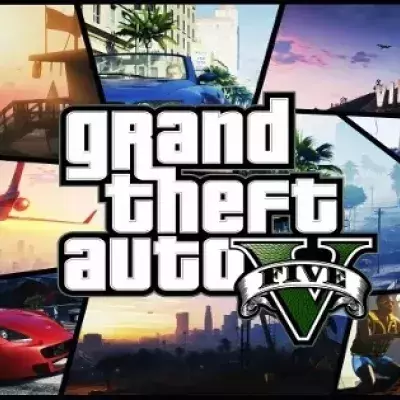 Default image